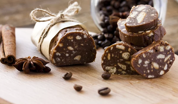 Πανεύκολο μωσαϊκό του 10λέπτου από την Αργυρώ Μπαρμπαρίγου