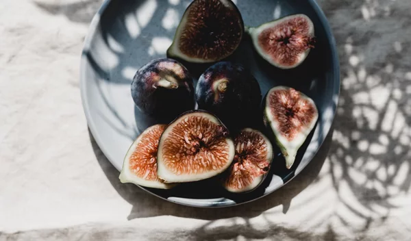 Τα φρούτα που περιέχουν την περισσότερη ζάχαρη