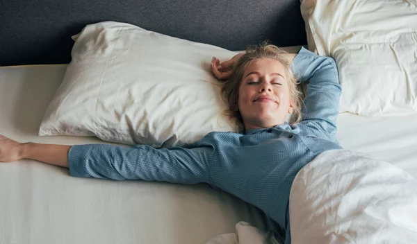 Τρία λάθη που κάνεις μόλις ξυπνάς