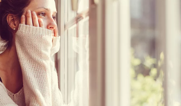 Στρες: Πώς επηρεάζει το σώμα και το πνεύμα μας και οι φυσικές στρατηγικές αντιμετώπισης