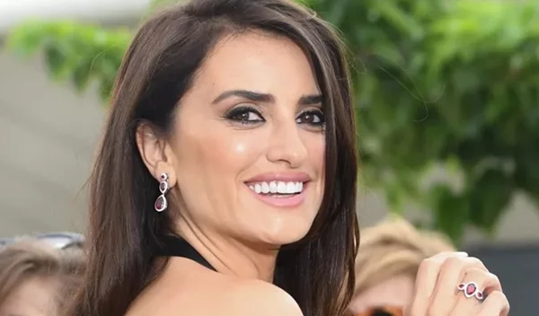 Αυτές είναι οι 3 beauty συνήθειες που υιοθετούν πιστά οι Ισπανίδες κάθε ηλικίας