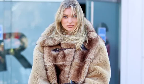 Απόκτησε νεανική όψη στο πρόσωπό σου με μόλις 2 προϊόντα μακιγιάζ