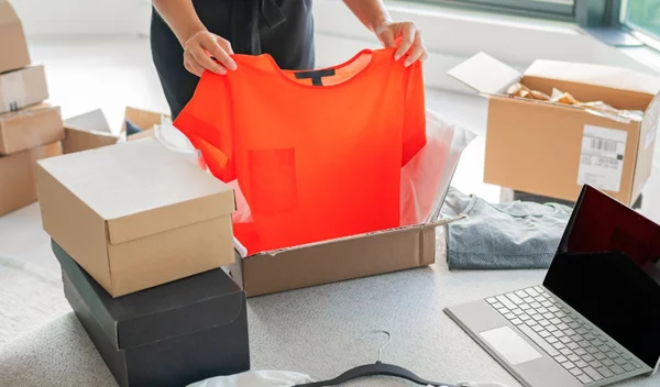 Πώς θα επιλέξεις το ιδανικό μέγεθος online; Τα Cosmos Sport φέρνουν το Fit Finder που αλλάζει τα δεδομένα!