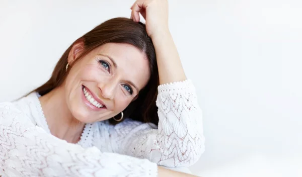 Έτσι θα παραμείνουμε υγιείς στα 50+