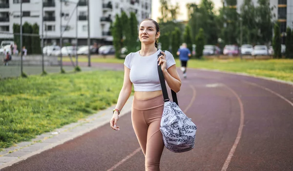 Περπάτημα με θεαματικό αποτέλεσμα; Ναι, εάν το κάνεις αυτή την ώρα της μέρας