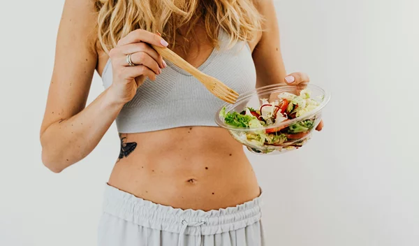 10 ιδανικά γεύματα για μετά την προπόνηση - ανάλογα με την ώρα που γυμνάζεσαι