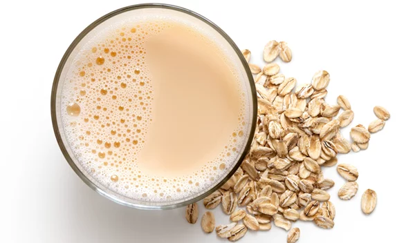 Oatzempic Challenge: Αυτό το trend θα σε βοηθήσει να χάσεις βάρος;