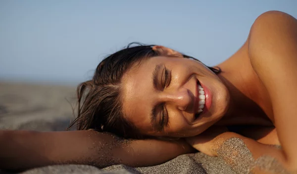 Μερικές φράσεις που χρησιμοποιούν οι εγωπαθείς