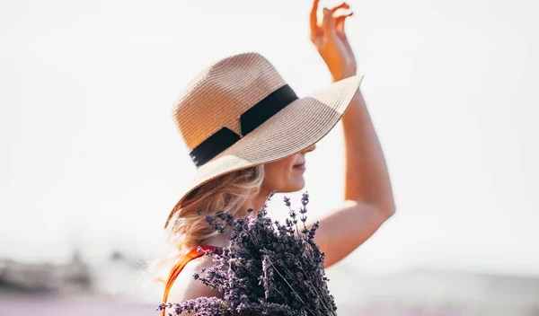 Μάθε πώς μπορείς να διατηρήσεις την ευτυχία, αν την έχεις κατακτήσει