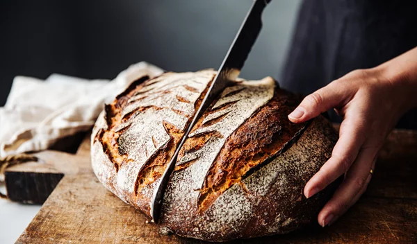 Σημαντικά λάθη που κάνεις με τα μαχαίρια στην κουζίνα