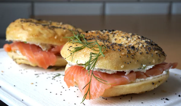 Τι να επιλέξεις για ένα πιο υγιεινό brunch;