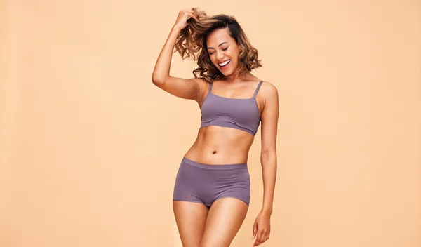 Από ό,τι φαίνεται, το 'κλειδί' για να χάσουμε λίπος βρίσκεται στο μυαλό μας