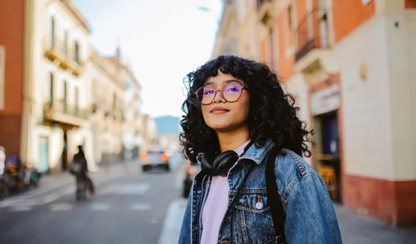 Ημερήσιες προβλέψεις 14/11: Ποια ζώδια ευνοούνται σήμερα;