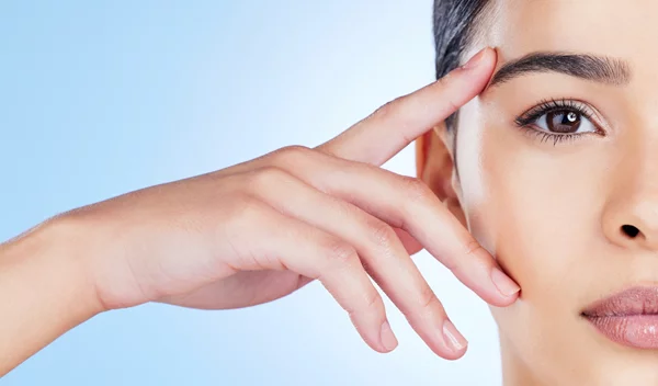 Έκανες μπότοξ; Τι να αποφύγεις για να έχεις καλύτερο αποτέλεσμα