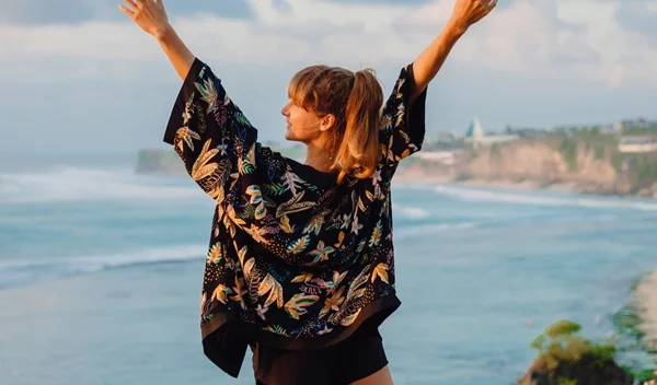 Τα ζώδια σήμερα 06/5: Ημερήσιες προβλέψεις για κάθε ζώδιο