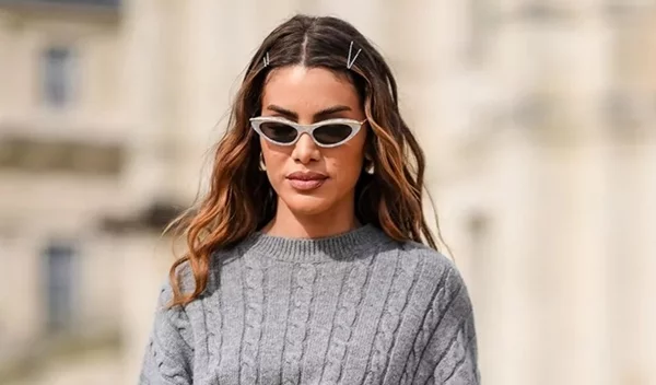 Αυτές είναι οι μεγαλύτερες τάσεις στα χρώματα μαλλιών για το 2025