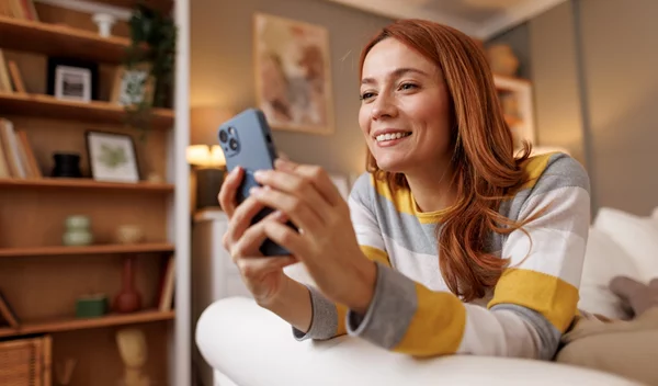 Τι είναι ο προσωπικός αριθμός και πώς αλλάζει τη ζωή μας