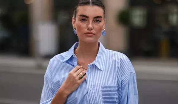 Τα viral προϊόντα ομορφιάς που μπορείς να βρεις στο φαρμακείο της γειτονιάς σου