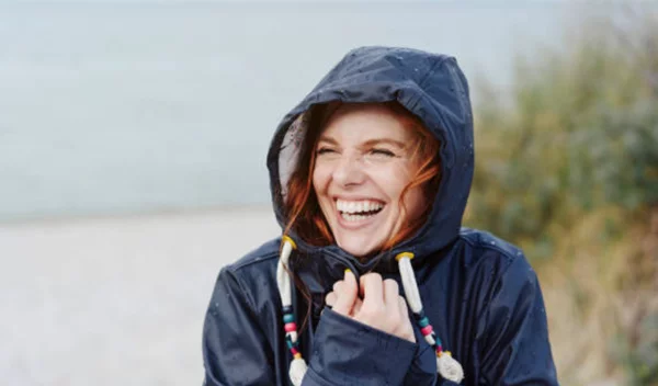 Καλύτερη υγεία στην εμμηνόπαυση: Το μυστικό από τις "Γαλάζιες Ζώνες"