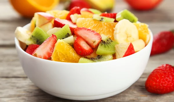 Το φρούτο που λειτουργεί όπως το Ozempic - Και το έχεις ήδη στην κουζίνα σου