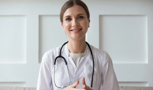 Πώς οι millennials γιατροί φροντίζουν την υγεία τους: 6 κανόνες που ακολουθούν