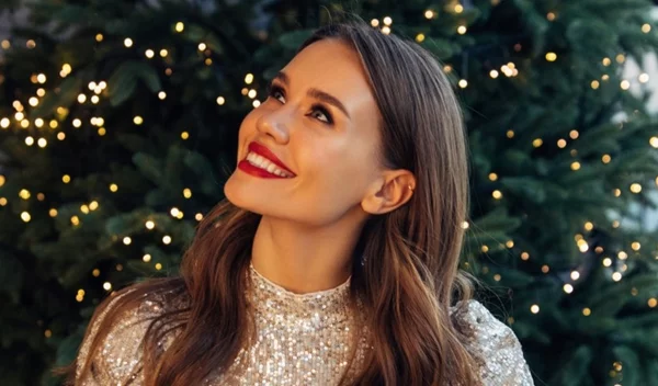 Christmas Magic: Φέτος, στόλισε την καρδιά σου!