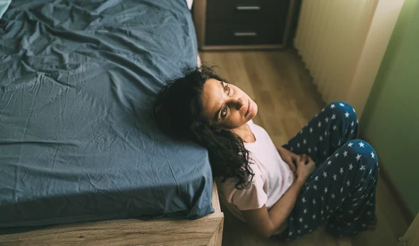 Διαγνώστηκες με χρόνιο νόσημα; Τι πρέπει να γνωρίζεις