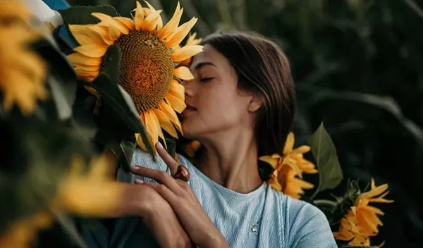 Τα ζώδια σήμερα 08/5: Ημερήσιες προβλέψεις για κάθε ζώδιο