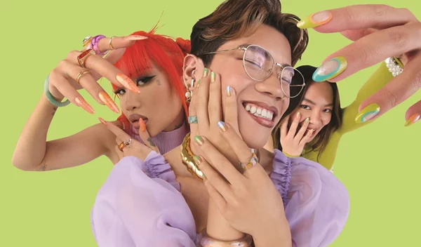 Αυτή είναι η πιο αξιέπαινη δράση για την ανάδειξη της δημιουργικότητας και της καινοτομίας