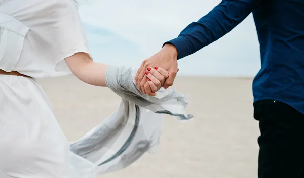 O λάθος τρόπος που 'θέτεις τα όριά σου', σύμφωνα με την ψυχολόγο