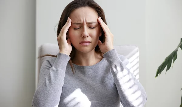 Ανατρεπτική έρευνα: Αυτός είναι ένας νέος και απλός τρόπος πρόβλεψης του εγκεφαλικού