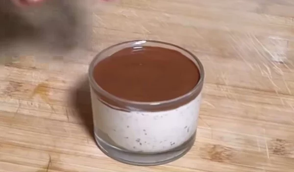 Πρωτεϊνικό γλυκό bueno με 0% ζάχαρη έχεις ξαναδοκιμάσει;