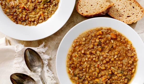 Πρόγραμμα διατροφής για χαμηλό σίδηρο: Ποιες τροφές να βάλεις σε κάθε γεύμα ή σνακ σου