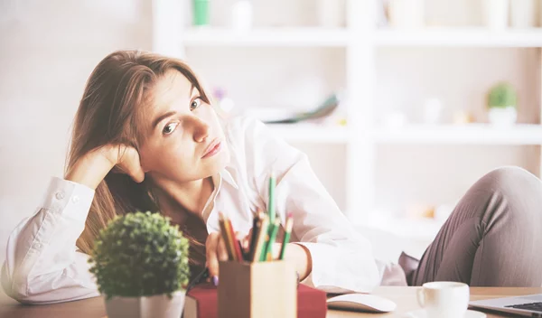 Η επιστήμη μίλησε: Ποια μέρα και ώρα πέφτει η ενέργειά σου | Πώς να την ανακτήσεις