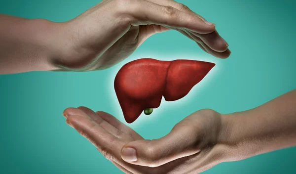 Υγιές συκώτι: Οι "σωστές" τροφές και οι καλές συνήθειες