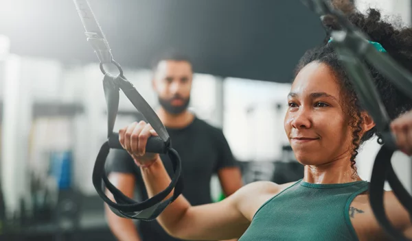 Δυο βασικές τεχνικές αναπνοής για καλύτερη απόδοση στις προπονήσεις σου