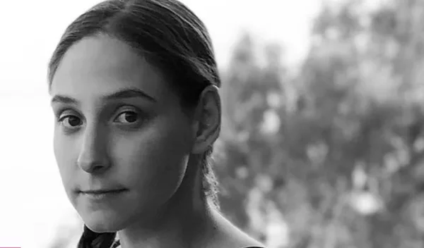 Η αποκάλυψη της Φωτεινής Αθερίδου | "Έχω 75% απώλεια ακοής"