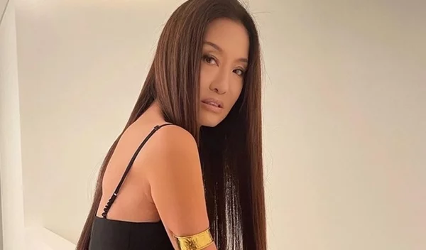 Βέρα Γουάνγκ: Ο μυστικός συνδυασμός που ακολουθεί για την αιώνια νεότητα στα 73