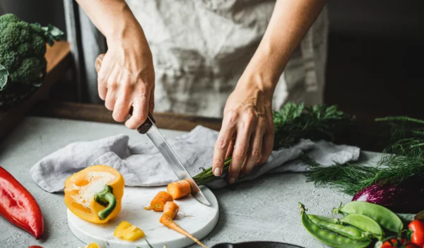 10 φθινοπωρινά και χειμερινά λαχανικά για καλή υγεία και σωστή διατροφή