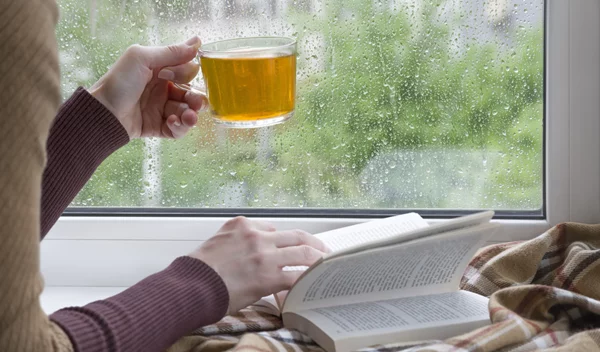 Τα ζώδια σήμερα 2/10: Ημερήσιες προβλέψεις για κάθε ζώδιο