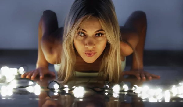 Άσκηση με άδειο στομάχι: Καίει τελικά περισσότερο λίπος;