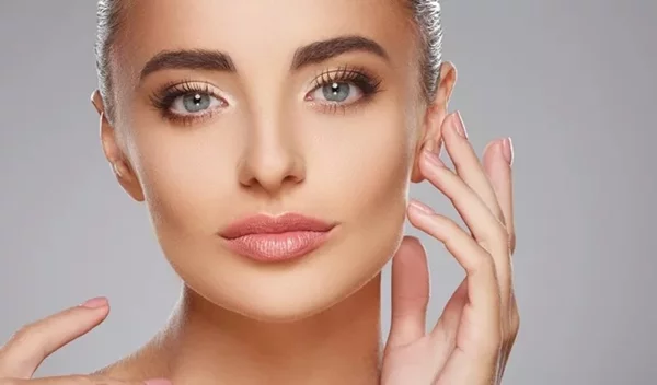 3 ισχυρές κρέμες ματιών για θεαματικά αποτελέσματα ακόμα και στις πιο βαθιές ρυτίδες