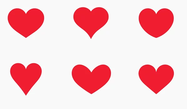 Μυοκαρδίτιδα και περικαρδίτιδα σε νέους μετά το εμβόλιο: Ποια εμβόλια "ενοχοποιούνται"