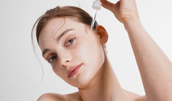 6 viral κορεάτικα προϊόντα για λαμπερή επιδερμίδα το καλοκαίρι