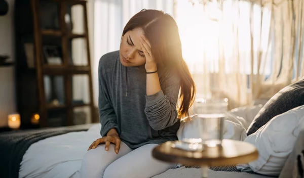 Ποιο ρόφημα σου "κλέβει" τον σίδηρο