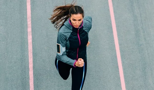 6 SOS tips για τους αρχάριους στο τρέξιμο