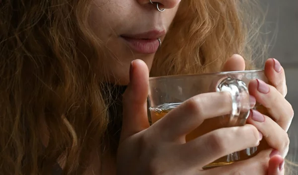 LDL χοληστερόλη: Το "αρχαίο" ρόφημα που μπορεί να την καταπολεμήσει