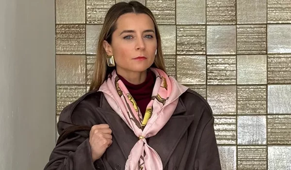 Σκάνε τα χέρια σου από το κρύο; Βρήκαμε 3 κρέμες που κοστίζουν κάτω από 8,5 ευρώ και κάνουν θαύματα