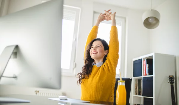 6 καλοί λόγοι να παίρνουμε περισσότερο μαγνήσιο από διατροφή μας