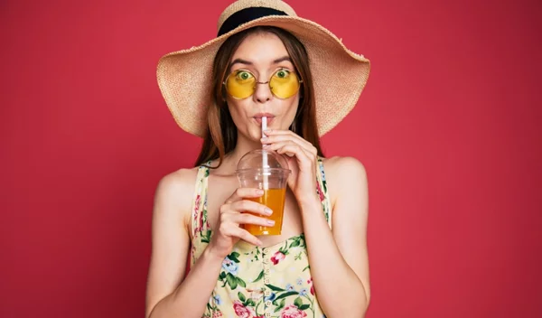 Καύσωνας: Έτσι θα γλιτώσουμε την αφυδάτωση!